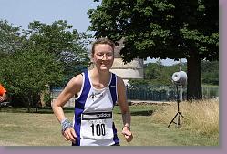 Marathon de Sauternes 02 337 * 679 x 453 * (145KB)